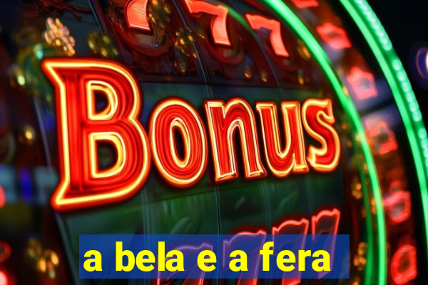 a bela e a fera - filme a bela e a fera filme completo dublado disney 1991